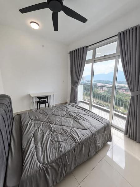 Pangsapuri untuk Disewa di Residensi Kampung Paloh (PR1MA @ Kampung Paloh) - Jackson Khiew - PropertyGuru.com.my