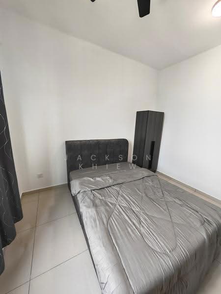 Pangsapuri untuk Disewa di Residensi Kampung Paloh (PR1MA @ Kampung Paloh) - Jackson Khiew - PropertyGuru.com.my