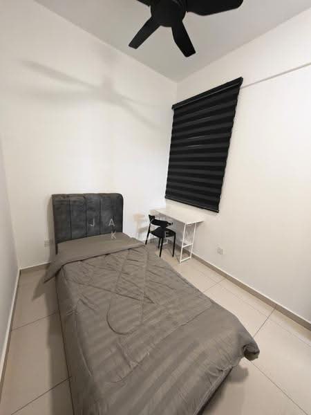 Pangsapuri untuk Disewa di Residensi Kampung Paloh (PR1MA @ Kampung Paloh) - Jackson Khiew - PropertyGuru.com.my