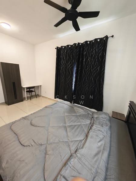 Pangsapuri untuk Disewa di Residensi Kampung Paloh (PR1MA @ Kampung Paloh) - Jackson Khiew - PropertyGuru.com.my