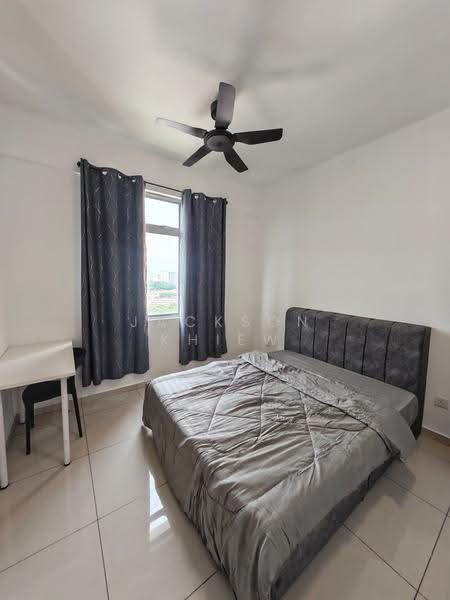 Pangsapuri untuk Disewa di Residensi Kampung Paloh (PR1MA @ Kampung Paloh) - Jackson Khiew - PropertyGuru.com.my