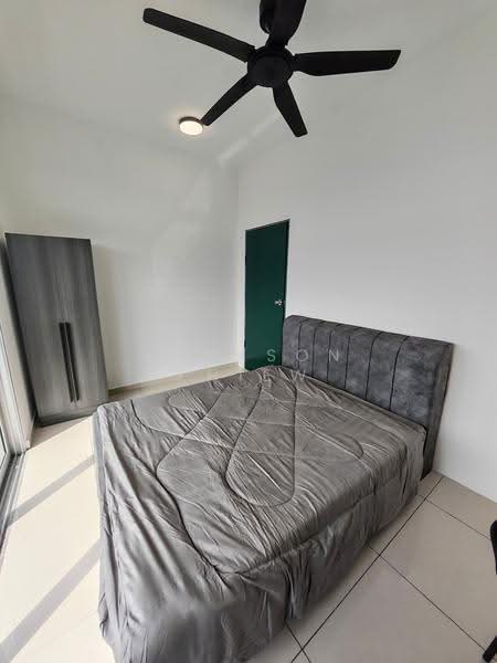 Pangsapuri untuk Disewa di Residensi Kampung Paloh (PR1MA @ Kampung Paloh) - Jackson Khiew - PropertyGuru.com.my
