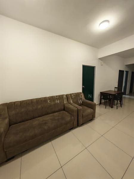 Pangsapuri untuk Disewa di Residensi Kampung Paloh (PR1MA @ Kampung Paloh) - Jackson Khiew - PropertyGuru.com.my