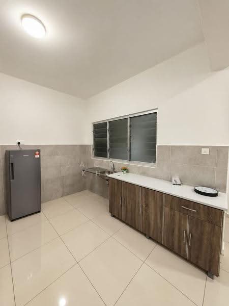 Pangsapuri untuk Disewa di Residensi Kampung Paloh (PR1MA @ Kampung Paloh) - Jackson Khiew - PropertyGuru.com.my