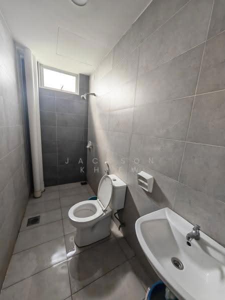 Pangsapuri untuk Disewa di Residensi Kampung Paloh (PR1MA @ Kampung Paloh) - Jackson Khiew - PropertyGuru.com.my