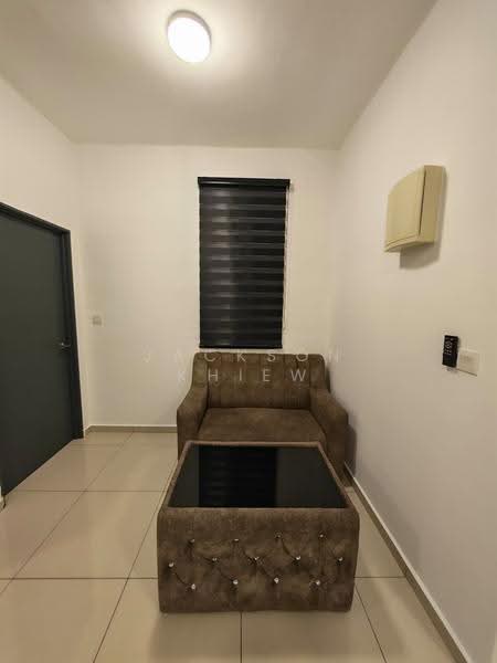 Pangsapuri untuk Disewa di Residensi Kampung Paloh (PR1MA @ Kampung Paloh) - Jackson Khiew - PropertyGuru.com.my