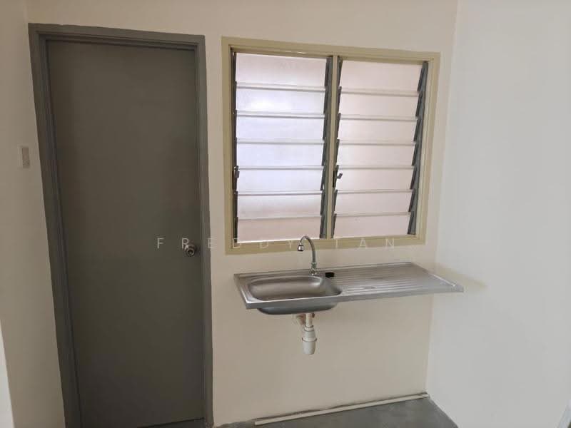 Apartment for Sale at Centrio Avenue - Freddy Tan - Interior - PropertyGuru.com.my