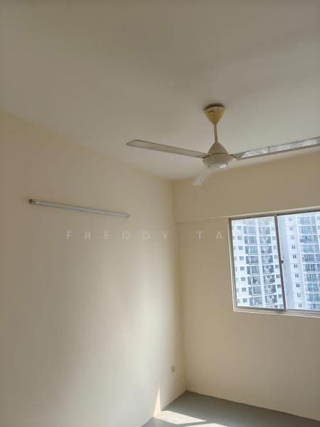 Apartment for Sale at Centrio Avenue - Freddy Tan - PropertyGuru.com.my
