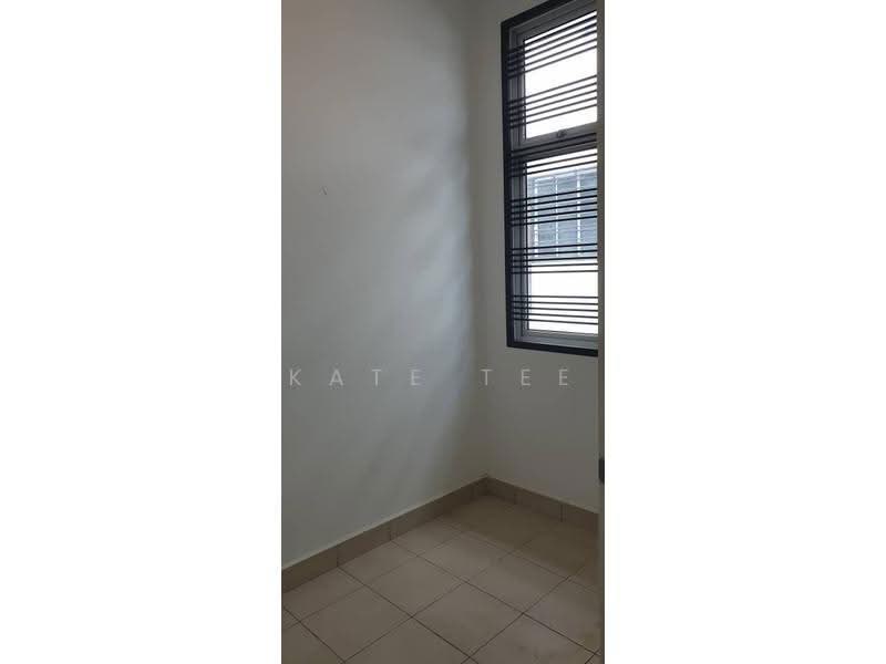 2-storey Terraced House for Rent in Horizon Hills (Iskandar Puteri (Nusajaya)) - Kate Tee - Interior - PropertyGuru.com.my