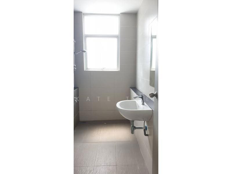 2-storey Terraced House for Rent in Horizon Hills (Iskandar Puteri (Nusajaya)) - Kate Tee - Bathroom - PropertyGuru.com.my