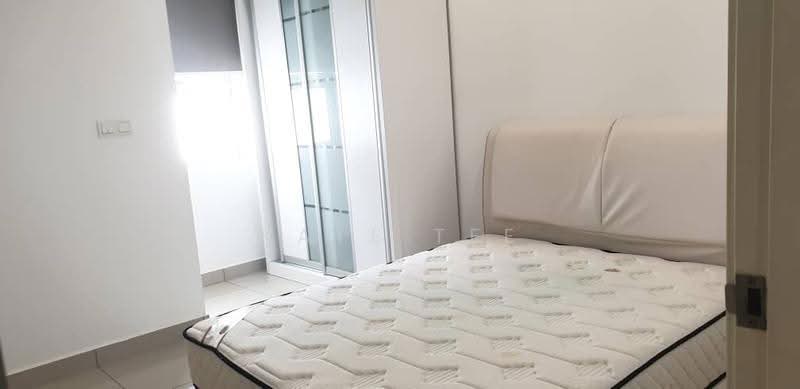 2-storey Terraced House for Rent in Horizon Hills (Iskandar Puteri (Nusajaya)) - Kate Tee - Bedroom - PropertyGuru.com.my