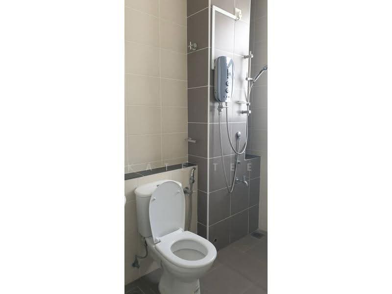 2-storey Terraced House for Rent in Horizon Hills (Iskandar Puteri (Nusajaya)) - Kate Tee - Bathroom - PropertyGuru.com.my