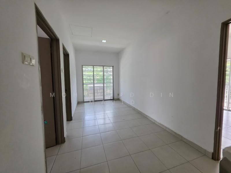 2-storey Terraced House for Sale in Aman Putri (Sungai Buloh) - Mohammad Din Majid - PropertyGuru.com.my