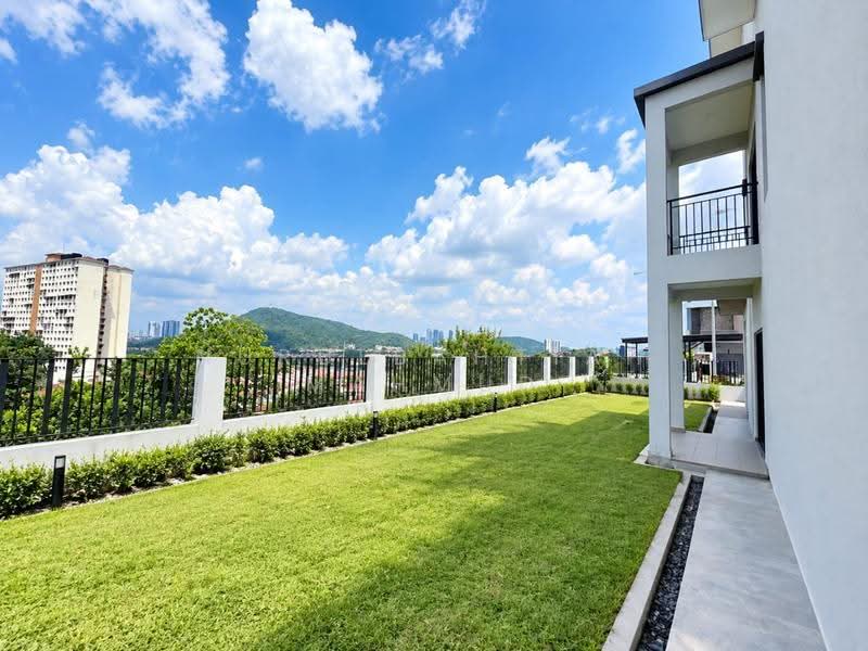 Terraced House for Sale in Gombak (Selangor) - Nurulbahtiah Mahmud - PropertyGuru.com.my