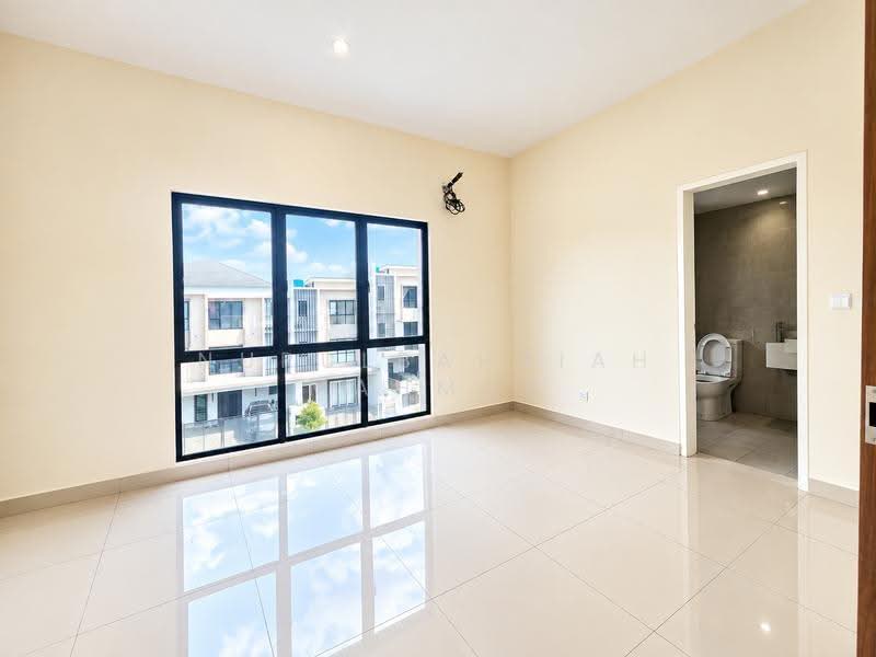 Terraced House for Sale in Gombak (Selangor) - Nurulbahtiah Mahmud - PropertyGuru.com.my