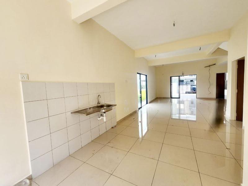Terraced House for Sale in Gombak (Selangor) - Nurulbahtiah Mahmud - PropertyGuru.com.my