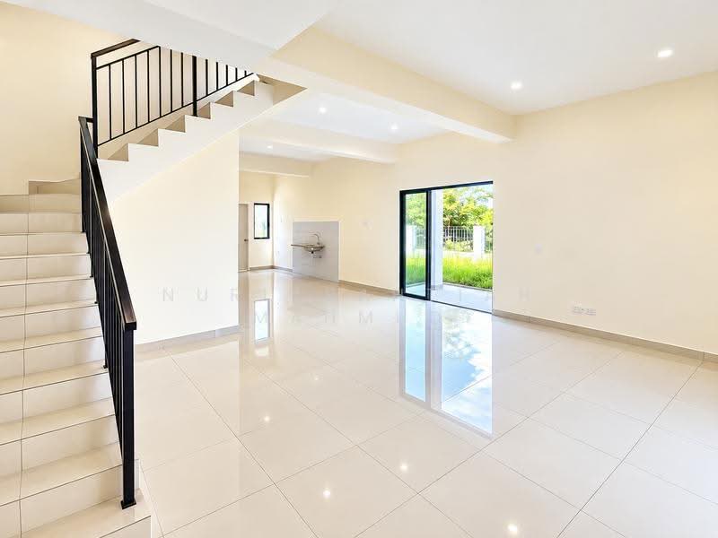 Terraced House for Sale in Gombak (Selangor) - Nurulbahtiah Mahmud - PropertyGuru.com.my