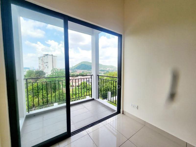 Terraced House for Sale in Gombak (Selangor) - Nurulbahtiah Mahmud - PropertyGuru.com.my