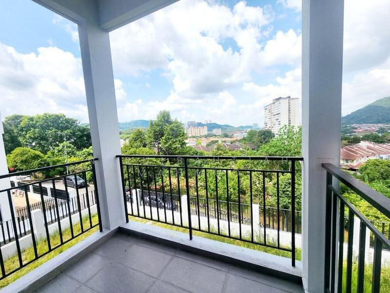 Terraced House for Sale in Gombak (Selangor) - Nurulbahtiah Mahmud - PropertyGuru.com.my