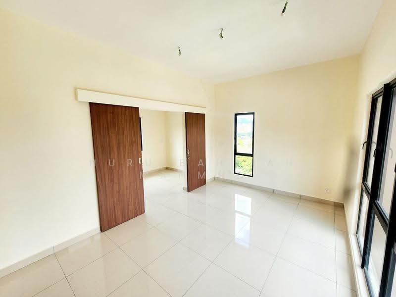 Terraced House for Sale in Gombak (Selangor) - Nurulbahtiah Mahmud - PropertyGuru.com.my