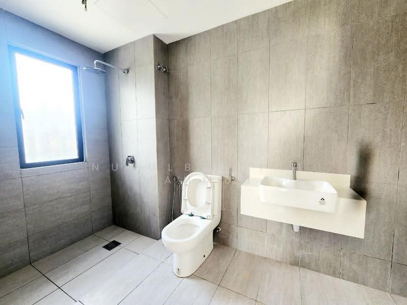 Terraced House for Sale in Gombak (Selangor) - Nurulbahtiah Mahmud - PropertyGuru.com.my