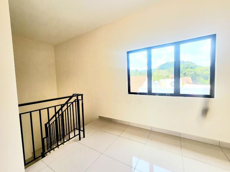 Terraced House for Sale in Gombak (Selangor) - Nurulbahtiah Mahmud - PropertyGuru.com.my