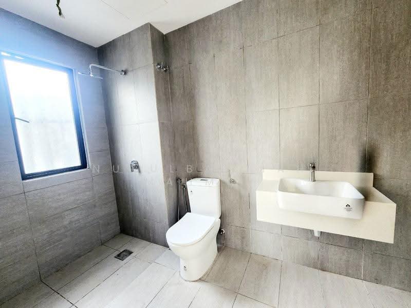 Terraced House for Sale in Gombak (Selangor) - Nurulbahtiah Mahmud - PropertyGuru.com.my