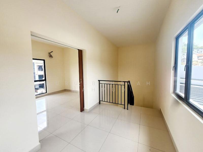 Terraced House for Sale in Gombak (Selangor) - Nurulbahtiah Mahmud - PropertyGuru.com.my