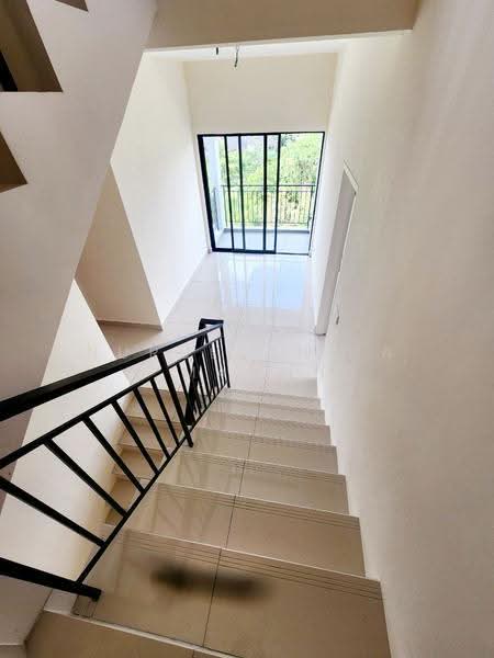 Terraced House for Sale in Gombak (Selangor) - Nurulbahtiah Mahmud - PropertyGuru.com.my