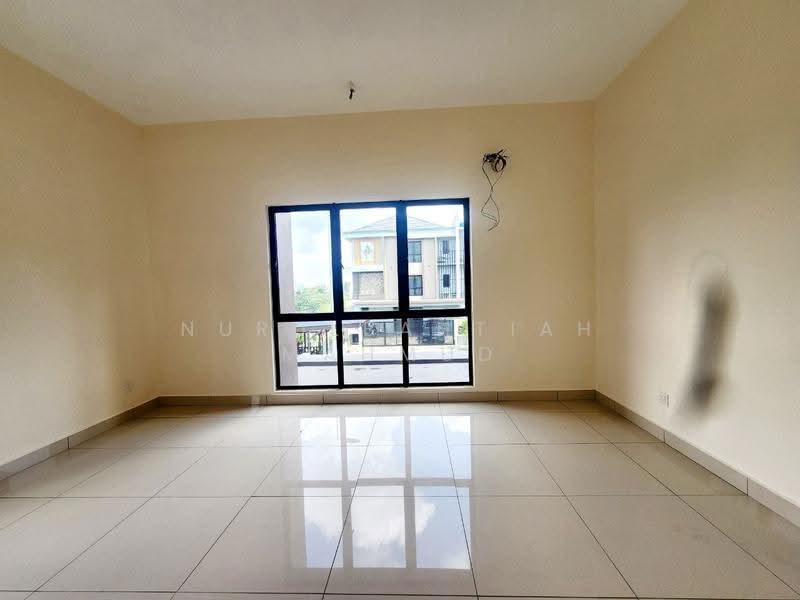 Terraced House for Sale in Gombak (Selangor) - Nurulbahtiah Mahmud - PropertyGuru.com.my
