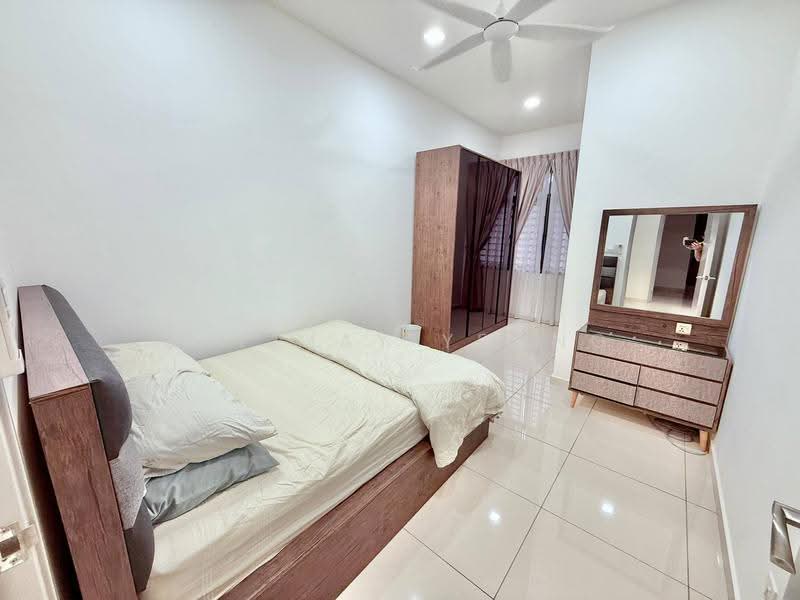 2-storey Terraced House for Sale in Horizon Hills (Iskandar Puteri (Nusajaya)) - Shi May Yeong - PropertyGuru.com.my