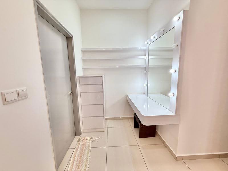 2-storey Terraced House for Sale in Horizon Hills (Iskandar Puteri (Nusajaya)) - Shi May Yeong - PropertyGuru.com.my