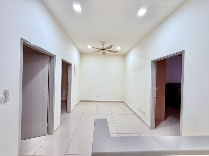 2-storey Terraced House for Sale in Horizon Hills (Iskandar Puteri (Nusajaya)) - Shi May Yeong - PropertyGuru.com.my
