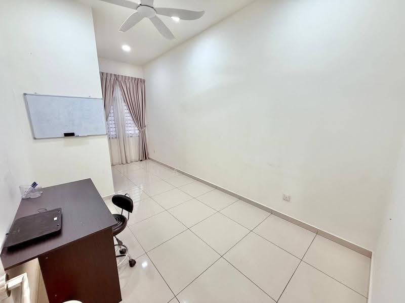 2-storey Terraced House for Sale in Horizon Hills (Iskandar Puteri (Nusajaya)) - Shi May Yeong - PropertyGuru.com.my