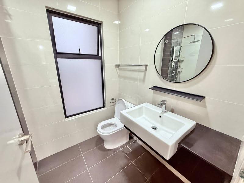 2-storey Terraced House for Sale in Horizon Hills (Iskandar Puteri (Nusajaya)) - Shi May Yeong - PropertyGuru.com.my