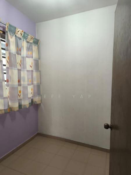 2-storey Terraced House for Rent in Bukit Indah (Iskandar Puteri (Nusajaya)) - Jeff Yap - Interior - PropertyGuru.com.my