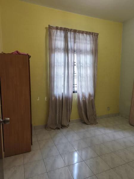 2-storey Terraced House for Rent in Bukit Indah (Iskandar Puteri (Nusajaya)) - Jeff Yap - Interior - PropertyGuru.com.my