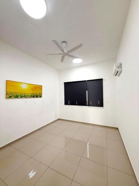2-storey Terraced House for Rent in Eco Botanic 2 (Iskandar Puteri (Nusajaya)) - Rachael Lew - Interior - PropertyGuru.com.my
