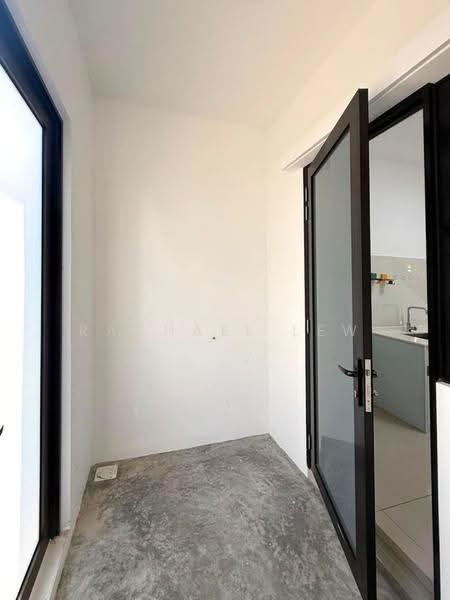 2-storey Terraced House for Rent in Eco Botanic 2 (Iskandar Puteri (Nusajaya)) - Rachael Lew - Interior - PropertyGuru.com.my