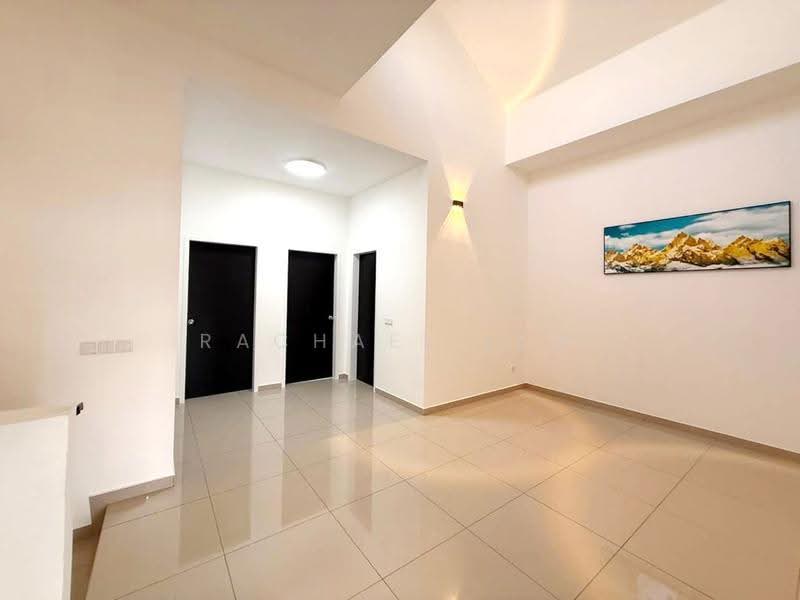 2-storey Terraced House for Rent in Eco Botanic 2 (Iskandar Puteri (Nusajaya)) - Rachael Lew - Interior - PropertyGuru.com.my