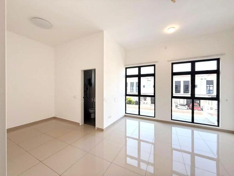 2-storey Terraced House for Rent in Eco Botanic 2 (Iskandar Puteri (Nusajaya)) - Rachael Lew - Interior - PropertyGuru.com.my