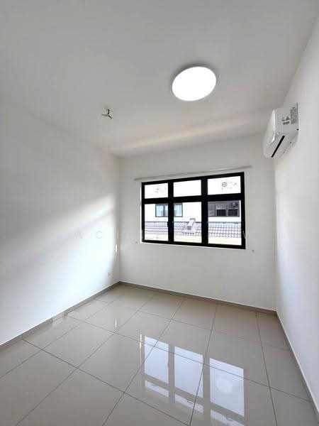 2-storey Terraced House for Rent in Eco Botanic 2 (Iskandar Puteri (Nusajaya)) - Rachael Lew - Interior - PropertyGuru.com.my