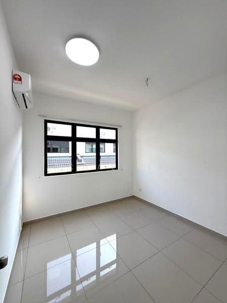 2-storey Terraced House for Rent in Eco Botanic 2 (Iskandar Puteri (Nusajaya)) - Rachael Lew - Interior - PropertyGuru.com.my