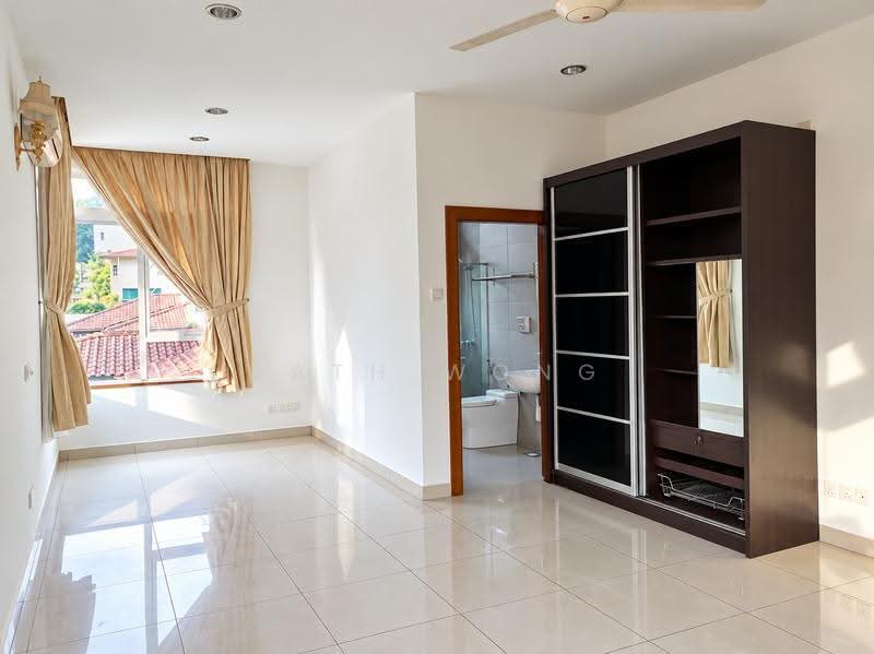 Bungalow House for Sale in Seputeh (Kuala Lumpur) - Kath Wong - Bedroom - PropertyGuru.com.my