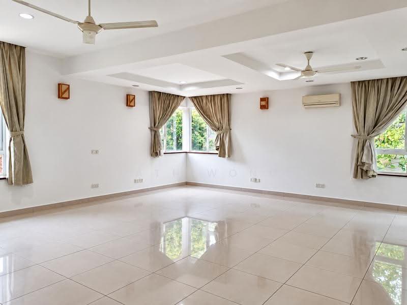 Bungalow House for Sale in Seputeh (Kuala Lumpur) - Kath Wong - Living Room - PropertyGuru.com.my