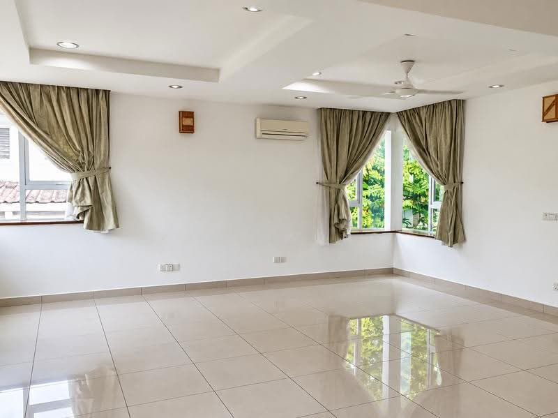 Bungalow House for Sale in Seputeh (Kuala Lumpur) - Kath Wong - Living Room - PropertyGuru.com.my