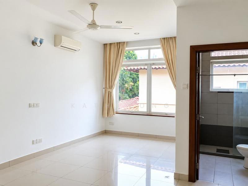 Bungalow House for Sale in Seputeh (Kuala Lumpur) - Kath Wong - Interior - PropertyGuru.com.my