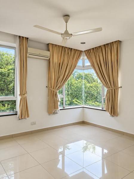 Bungalow House for Sale in Seputeh (Kuala Lumpur) - Kath Wong - Interior - PropertyGuru.com.my