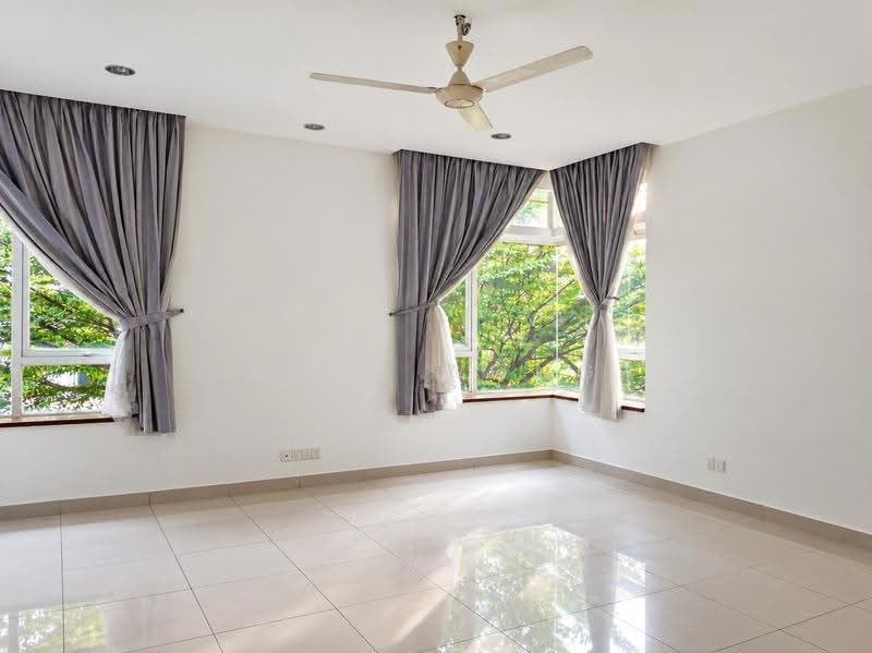 Bungalow House for Sale in Seputeh (Kuala Lumpur) - Kath Wong - Interior - PropertyGuru.com.my
