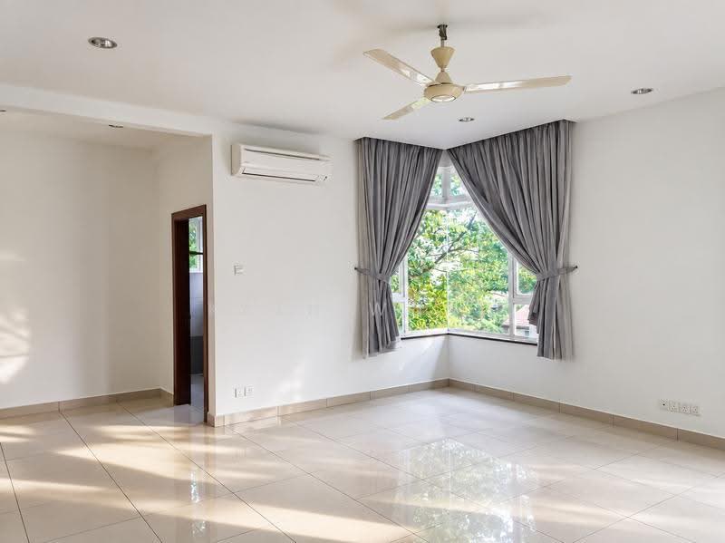 Bungalow House for Sale in Seputeh (Kuala Lumpur) - Kath Wong - Living Room - PropertyGuru.com.my
